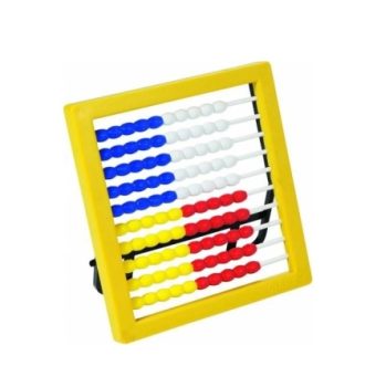 product_9949