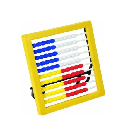 product_9950