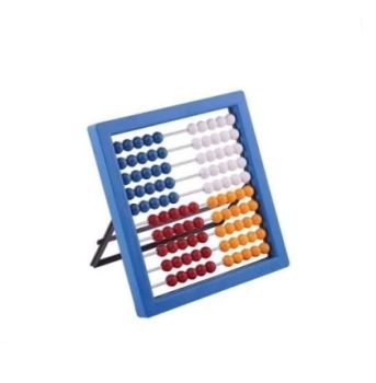 product_9949