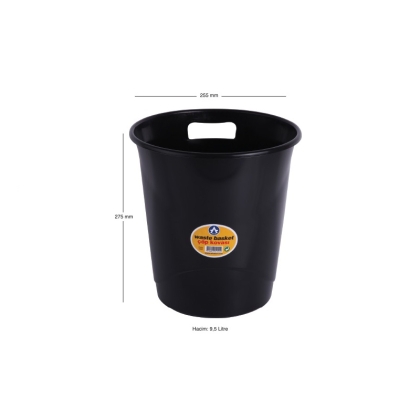 product_9953