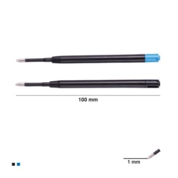 product_9954