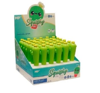 product_9963