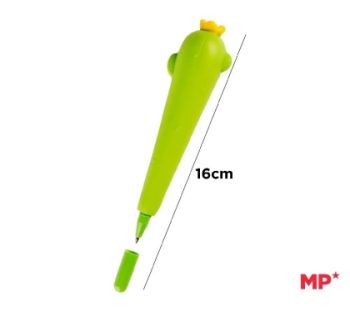 product_9963