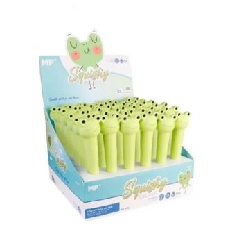 product_9965