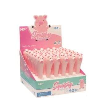 product_9966