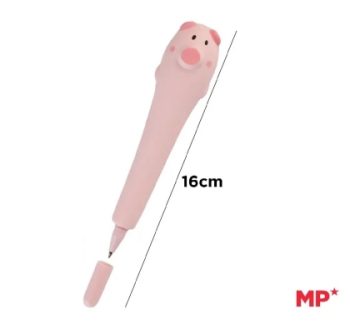 product_9966