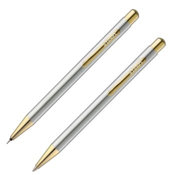 product_9970