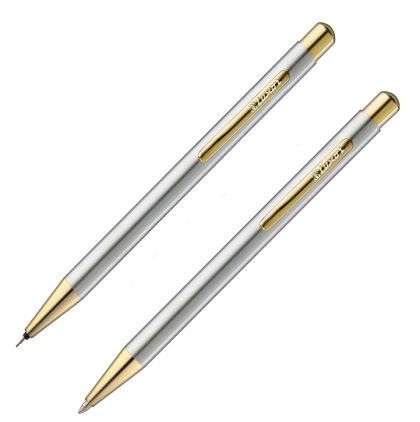 product_9970