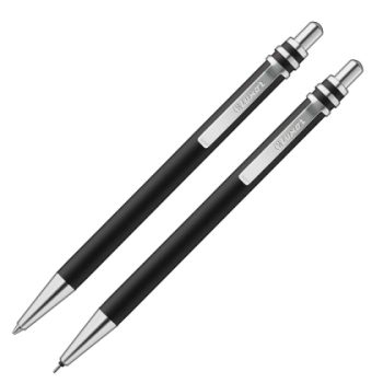product_9972