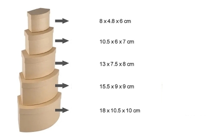 product_9977