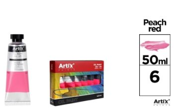 product_6386