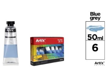 product_6384