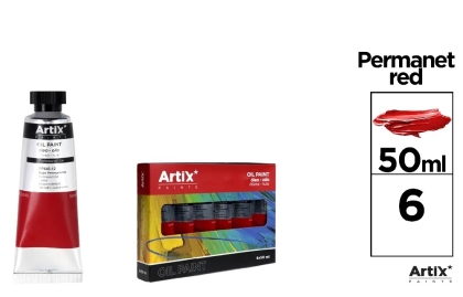 product_9998