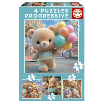 progressive-12162025-teddy-bears-in-park_1