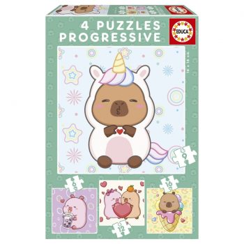 progressivo-capyfun-691216