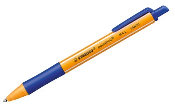 st6030_41
