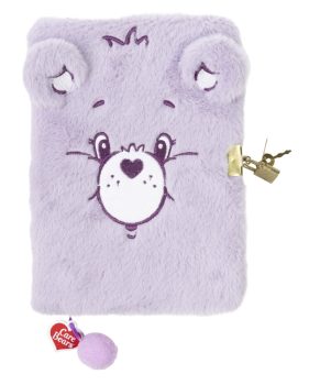 tt310001-01_cab_fluffy_notebook_share_bear