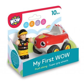 wowt10403z