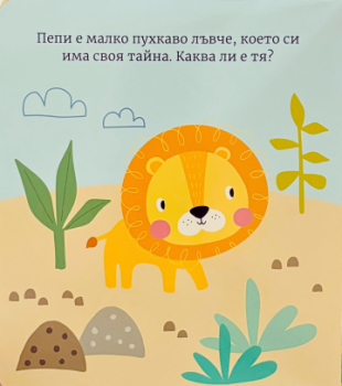 6437bdbe5f02032f5b7ce0fb3b4d0b0b_360x0f_1