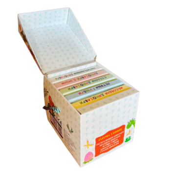 d30455d9702ab2d0771ab63f33410c6b_360x0f_as27dinosaurs_box_bg_new