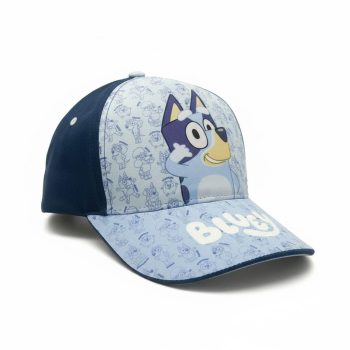 2200010711