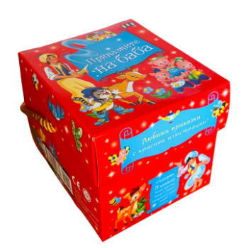 9ea066e290775ddf428d935947ef7f0b_360x0f_grandma_box_bg_new