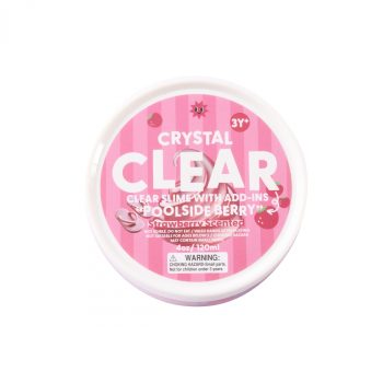 853449_853450_clear_slime_w_adds-ins-pink_1