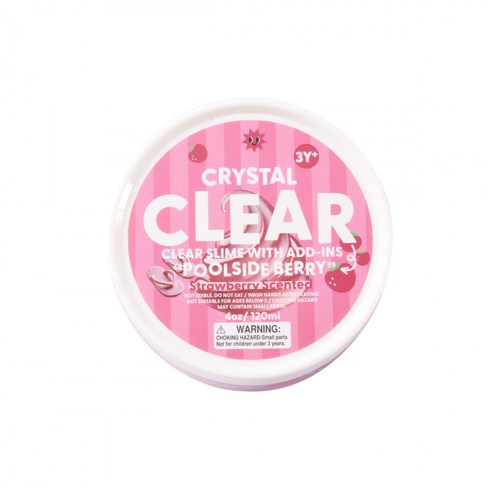 853449_853450_clear_slime_w_adds-ins-pink_1