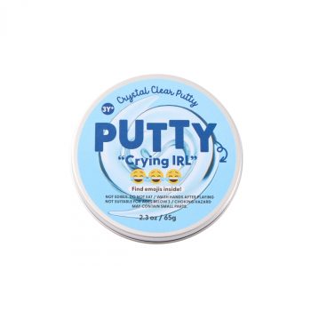 853454_853455_crystal_clear_putty-blue_30