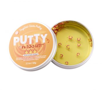 853454_853456_crystal_clear_putty-orange_3