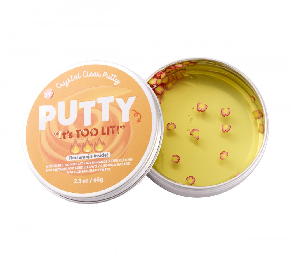 853454_853456_crystal_clear_putty-orange_3
