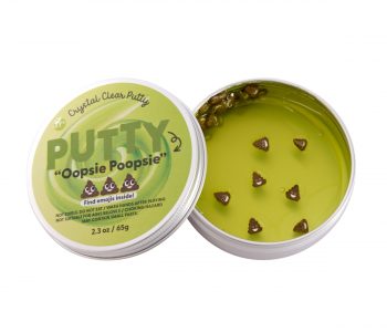 853454_853457_crystal_clear_putty-green_4