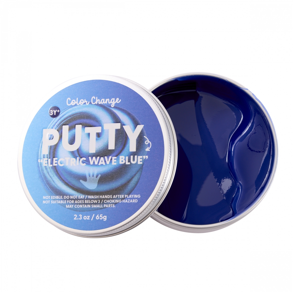 853459_853460_temperature_changing_putty-blue_4