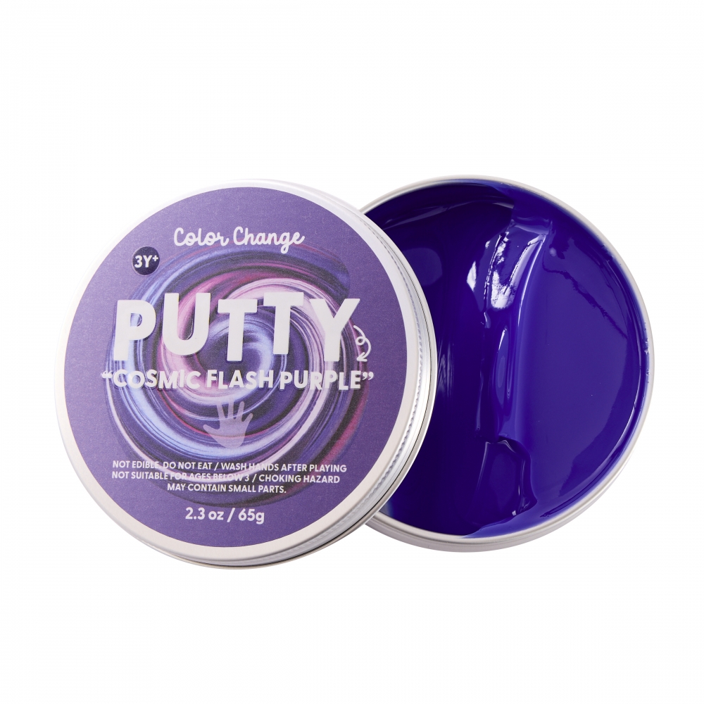 853459_853461_temperature_changing_putty-purple_40