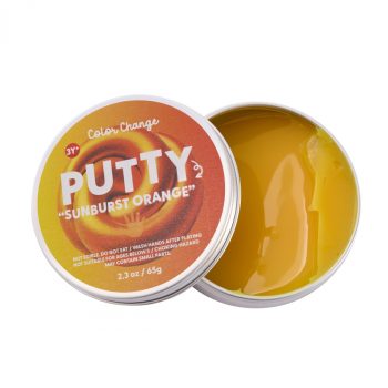 853459_853462_temperature_changing_putty-orange_3