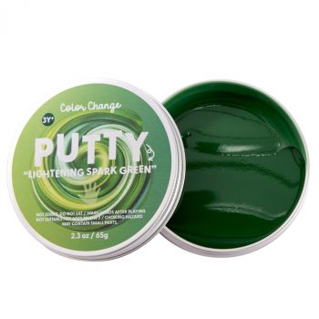 853459_853463_temperature_changing_putty-green_4