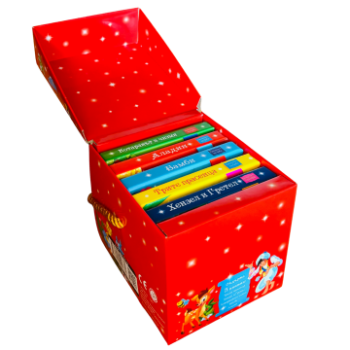 9ea066e290775ddf428d935947ef7f0b_360x0f_grandma_box_bg_new