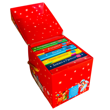 be88d45d60ef5dd94f3c4442b193e9cc_360x0f_4