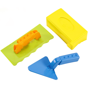 hape-plajen-komplekt-maistor-zidar-e4010
