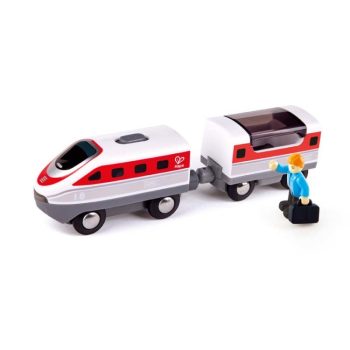 holzeisenbahn-4tlgintercity-zugset-batteriebetrieben-hape-e3774