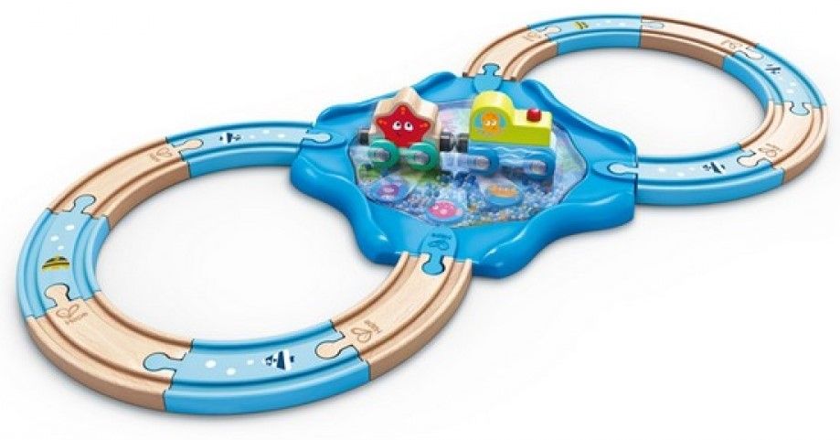 igralen-komplekt-hape-zhp-liniya-podvodna-figura-30