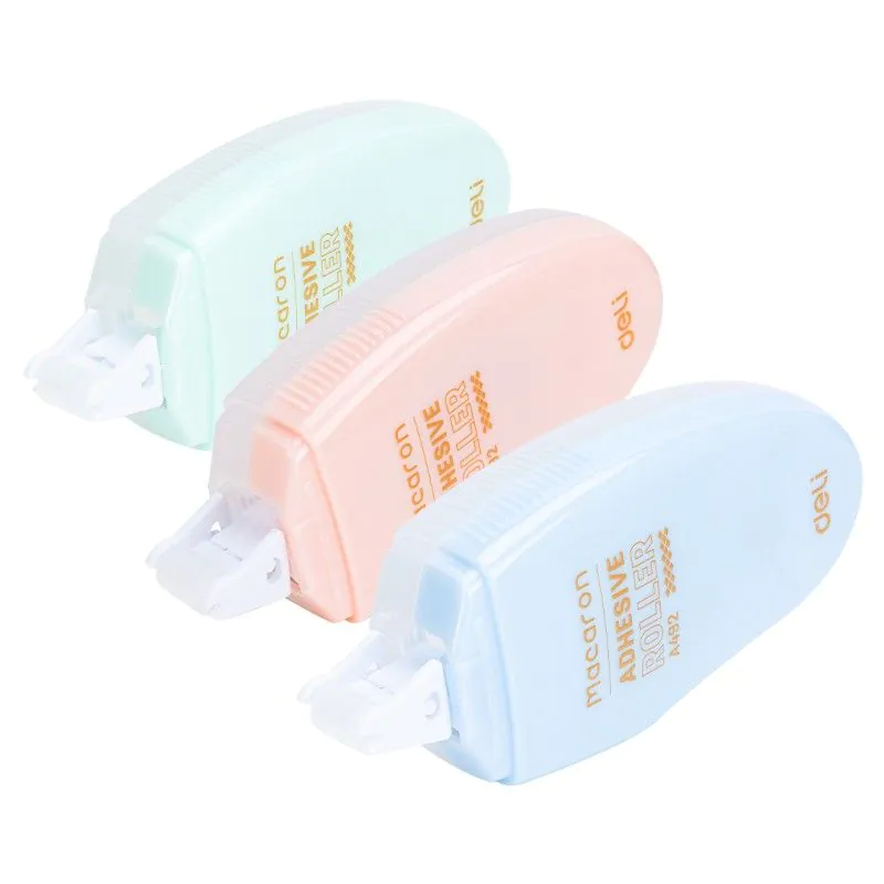 lepilo-roler-deli-stick-up-macaron-ea49201-6-mm-h-8-m-blister-2