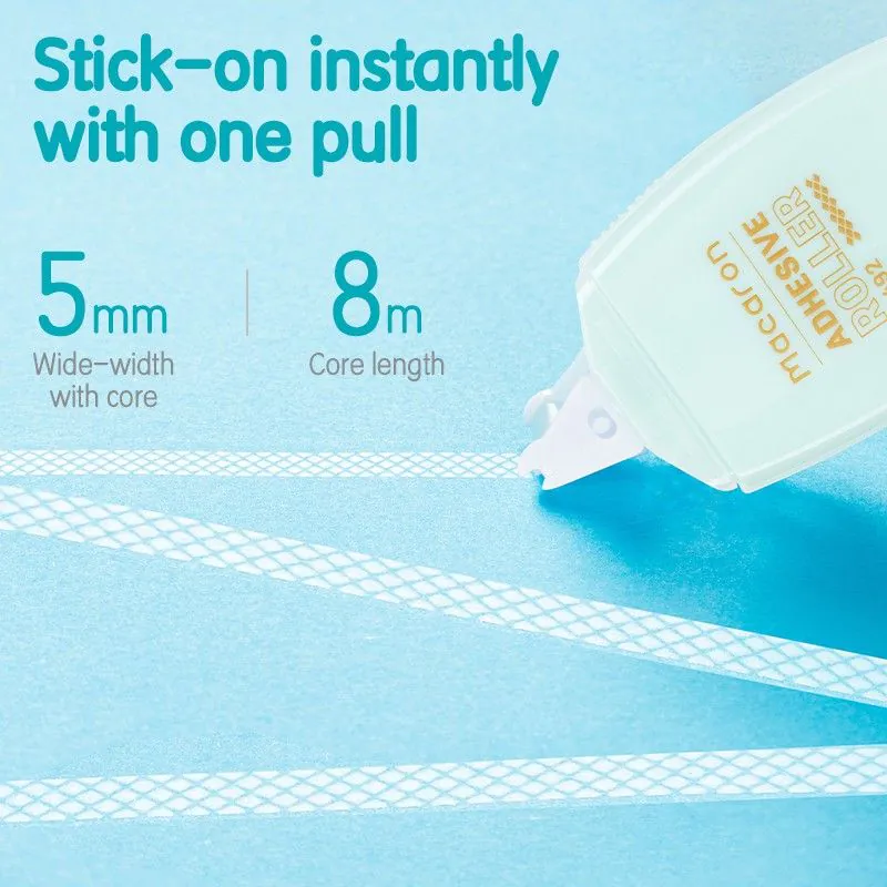 lepilo-roler-deli-stick-up-macaron-ea49201-6-mm-h-8-m-blister-5