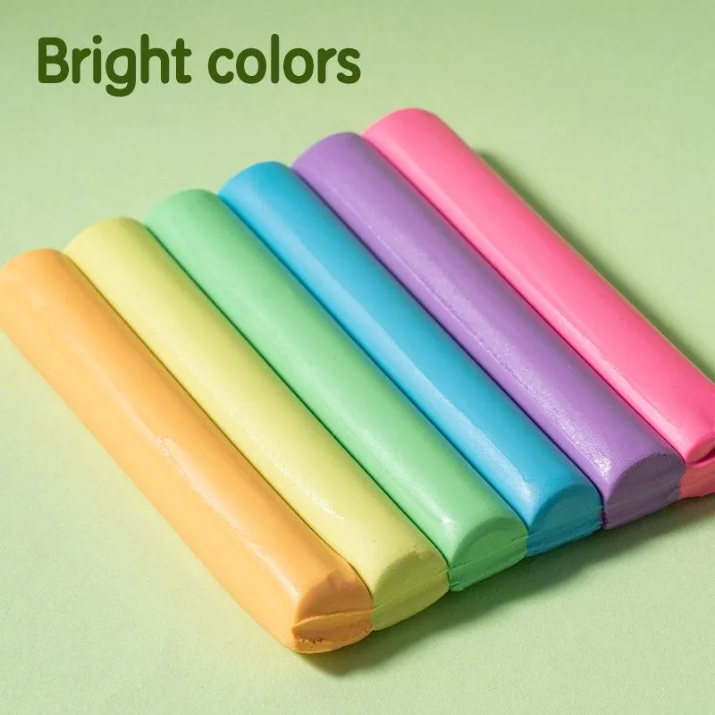 plastilin-deli-genius-mermaid-eh714-70-g-6-tsvyata-pastel-7