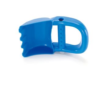 product_19328