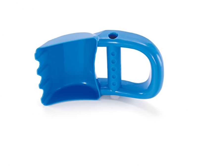 product_19328
