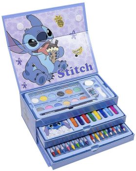 risuvatelen-komplekt-cerda-stitch—v-kufarche-na-tri-niva-30