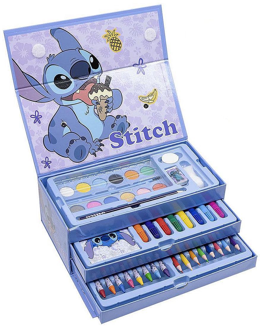 risuvatelen-komplekt-cerda-stitch---v-kufarche-na-tri-niva-30