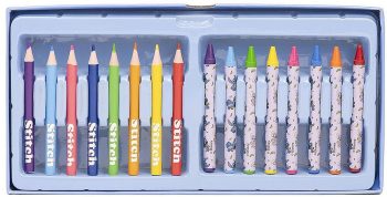 risuvatelen-komplekt-cerda-stitch—v-kufarche-na-tri-niva-30