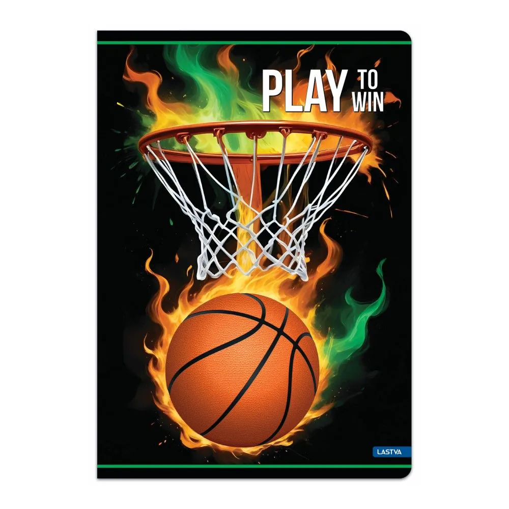 tetradka-lastva-play-a4-52-l-liniran-ofset-80-g-koritsa-300-g-mat-laminat-uv-lak-2